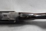 L. C. Smith, Ideal Grade, Featherweight, 12 gauge - 9 of 12