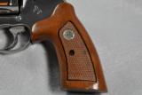 Colt, First Edition, Anaconda, Ultimate Stainless, 1 of 1000 mfg. - 10 of 15