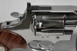 Colt, First Edition, Anaconda, Ultimate Stainless, 1 of 1000 mfg. - 3 of 15