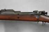 Remington, Model 1903 - 9 of 13