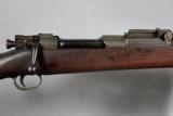 Remington, Model 1903 - 2 of 13
