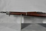 Remington, Model 1903 - 12 of 13