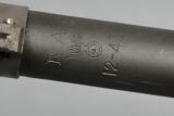 Remington, Model 1903 - 13 of 13