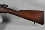 Remington, Model 1903 - 11 of 13