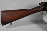 Remington, Model 1903 - 7 of 13