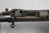 Remington, Model 1903 - 3 of 13