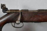 Remington, Model 513-T, U. S. Military training rifle/NO BOLT - 2 of 15