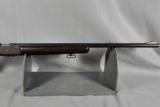 Remington, Model 513-T, U. S. Military training rifle/NO BOLT - 6 of 15