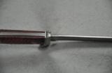 Bayonet, German, GEW 98 Mauser - 3 of 5