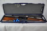 Beretta, AL 391, Urika, 20 gauge - 1 of 1
