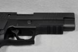 Sig Sauer, P226, ENHANCED ELITE, 9mm - 5 of 10