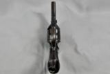 Webley, ANTIQUE, MK II, .455 caliber - 6 of 15