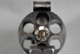 Webley, ANTIQUE, MK II, .455 caliber - 12 of 15