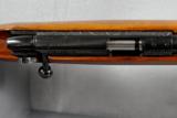 Remington, Model 541-S, .22 S, L, or LR - 4 of 12