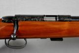 Remington, Model 541-S, .22 S, L, or LR - 2 of 12