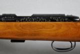 Remington, Model 541-S, .22 S, L, or LR - 9 of 12