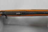 Remington, Model 541-S, .22 S, L, or LR - 3 of 12