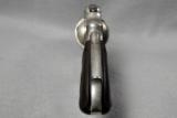 Smith & Wesson, ANTIQUE, .38 DA, 2nd Model - 8 of 14