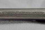 Smith & Wesson, ANTIQUE, .38 DA, 2nd Model - 9 of 14