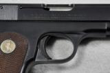 Colt, Model 1903, Pocket Hammerless, Type IV, .32 ACP - 2 of 11