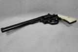 Smith&Wesson, Model 14-3, .38 Special - 11 of 14
