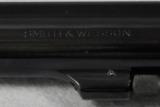Smith&Wesson, Model 14-3, .38 Special - 9 of 14