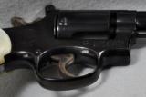 Smith&Wesson, Model 14-3, .38 Special - 5 of 14