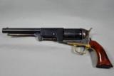 Uberti, ANTIQUE REPRODUCTION, Model 1847 Walker Colt,
.44 BP - 2 of 5