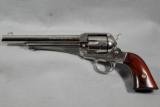 Uberti mfg. for EMF, 1875 Outlaw, revolver, .357 Magnum/.38 Special - 6 of 13