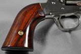 Uberti mfg. for EMF, 1875 Outlaw, revolver, .357 Magnum/.38 Special - 5 of 13