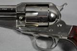 Uberti mfg. for EMF, 1875 Outlaw, revolver, .357 Magnum/.38 Special - 7 of 13