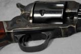 Uberti mfg. for EMF, Model 1875 Outlaw, .357 Magnum/.38 Special - 4 of 7