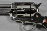 Uberti mfg. for EMF, 1890 Outlaw, .357 Magnum/.38 Special - 8 of 14