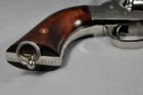 Uberti mfg. for EMF, 1890 Outlaw, .357 Magnum/.38 Special - 5 of 14