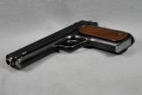 Colt, Model 1903 Pocket Hammer Automatic Pistol, .38 ACP - 10 of 10