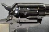 Uberti, Cattleman, SAA, .357 Magnum/.38 Special, POSSIBLE CONSECUTIVE PAIR - 2 of 12