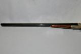 Browning, B-SS Sidelock, 12 gauge, DESIRABLE 28