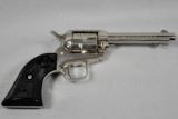 Colt, Frontier Scout, Lawman Series, Bat Masterson - 1 of 4