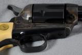 Colt, Single Action Army (SAA), .44 Special - 4 of 11