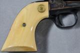 Colt, Single Action Army (SAA), .44 Special - 5 of 11