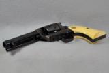 Colt, Single Action Army (SAA), .44 Special - 11 of 11