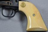 Colt, Single Action Army (SAA), .44 Special - 10 of 11