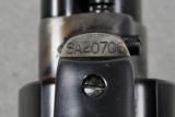 Colt, Single Action Army (SAA), .44 Special - 6 of 11