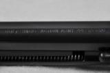 Colt, Single Action Army (SAA), .44 Special - 9 of 11