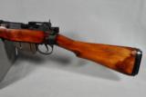Enfield, No. 5, Jungle carbine, .303 caliber - 10 of 13