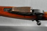 Enfield, No. 5, Jungle carbine, .303 caliber - 12 of 13