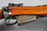 Enfield, No. 5, Jungle carbine, .303 caliber - 4 of 13