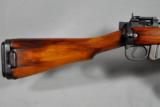 Enfield, No. 5, Jungle carbine, .303 caliber - 5 of 13
