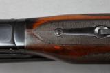 Winchester, Model 21, Skeet, 12 gauge - 9 of 14