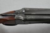 Winchester, Model 21, Skeet, 12 gauge - 3 of 14